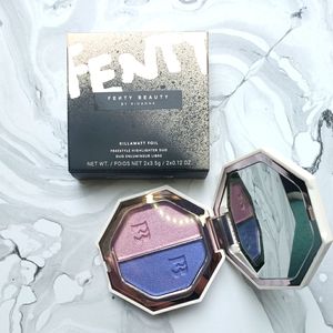 Fenty Beauty Highlighter:COLOR: 7daywknd/ Poolside